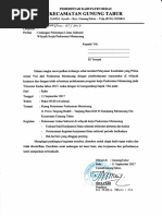 8800 Contoh Undangan Lokakarya Gratis Terbaru