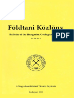 EPA01635 Foldtani Kozlony 2000 130 1