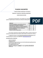 PLAZAS VACANTES INTRUCCIONES.docx