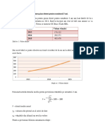 Previziunea 3