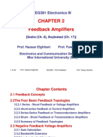 eeg381electronicsiii-chapter2-feedbackamplifiers-130619145106-phpapp02.pdf