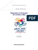 GES Depresion 2006.pdf