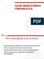 11. Integrisane marketinške komunikacije.pdf