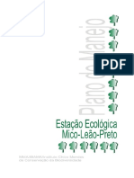 Estação Ecologica - Mico Leao Preto.pdf