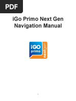iGO_NAV