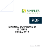 MANUAL_PGDAS-D_2015_2016