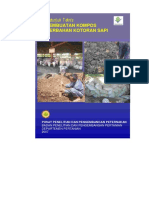 kompos_kotoran_sapi_2007.pdf