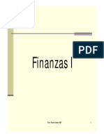 1.PANORAMA.GENERAL.DE.LA.ADMINISTRACION.FINANCIERA.pdf