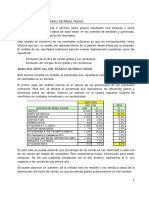 2B.Analisis.de.los.Estados.Financieros.ER.pdf