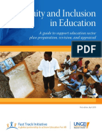 Equity_and_Inclusion_Guide.pdf