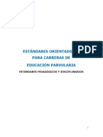 LibroEstandaresOrientadoresCarrerasEducaciOnParvulariaconcarta.pdf