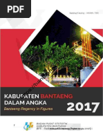Download Kabupaten-Bantaeng-Dalam-Angka-2017docx by landkuldesak SN360863526 doc pdf