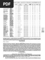 edital-detran-ce.pdf