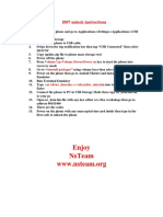 I897 Unlock Instructions PDF