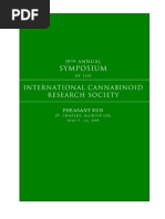 Download ICRS_2009_USA by CannabisIntl SN36086412 doc pdf
