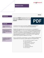 modelo-carta-recomendacion.pdf