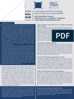 Call For Paper-Halal PDF