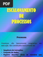 ESCALONAMENTO DE PROCESSOS-SLIDE.pptx