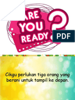 Slide RPH 13