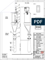 sackPackingMachine_01_design.pdf