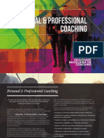 conteudo-programatico-PPC.pdf