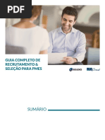 guia-recrutamento-em-pmes.pdf