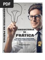 1 Consultoria Na Prática