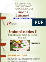 Sem 4 Edp Utp Cgt-probabilidades II