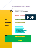 trabajopre-gradoanlisisydiseodevigast-170303224309.pdf