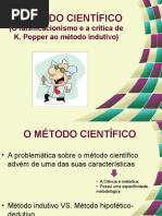 mtodoindutivovshipotetico-dedutivo-160527183103