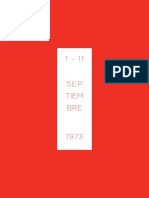 11 de Septiembre PDF