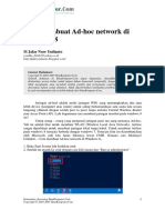Ilmu-komputer-Cara-membuat-Ad-hoc-network-di-Windows-8.pdf