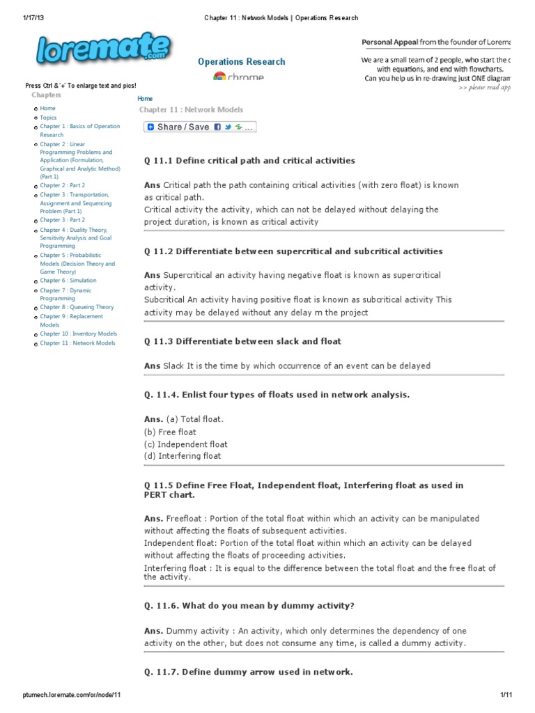 Classification intelligence overview