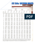 r-134a-sistema-ingles.pdf