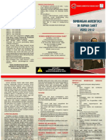 Proposal Bimbingan Reguler PDF