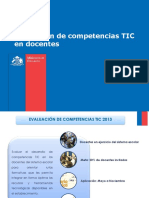 Evaluacion_competenciasTIC.pdf