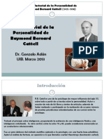 80.-Teoría-de-la-personalidad-de-CatellG.-Adan.-UIB.-mar131.pdf