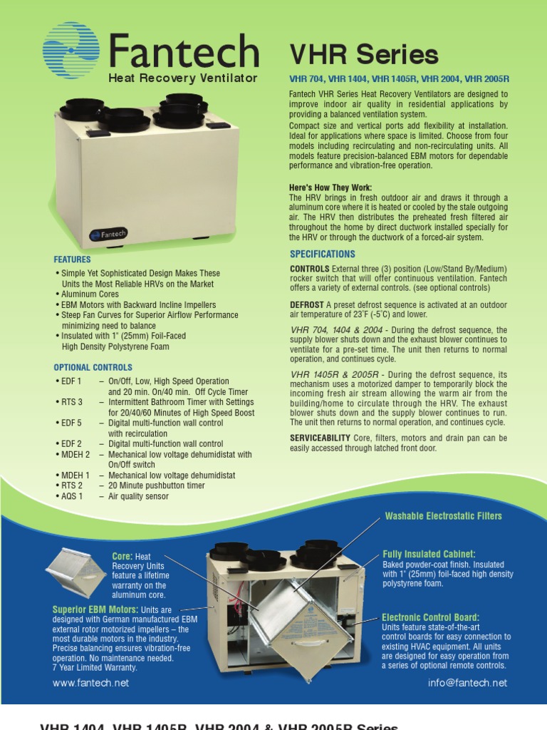 Fantech Rts3 Manual Genuine Rare | www.oceanproperty.co.th