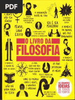 245023648-O-livro-da-filosofia.pdf