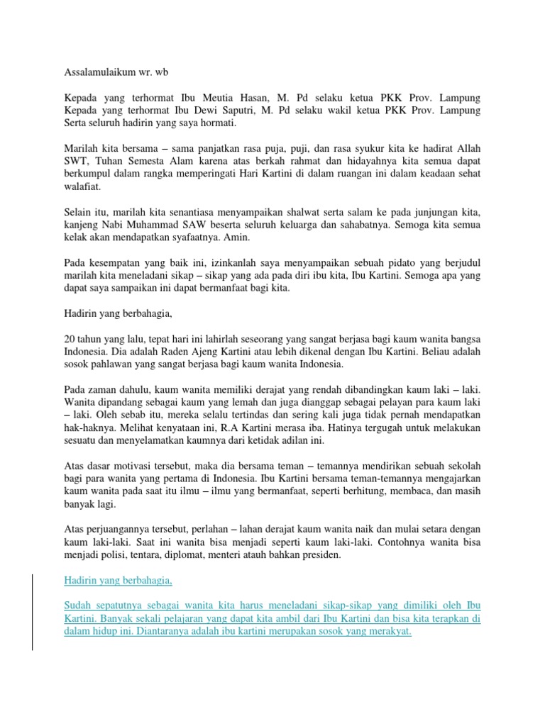 Assalamulaikum Wr Pdf