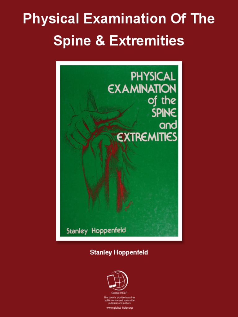 Help Physicalexaminationspineextremities Shoulder - 