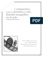Analisis comparativo entre Literatura y CineEstefania Orta Carrique.pdf