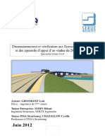 Rapport Final PFE - 2012