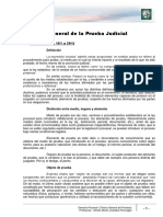 TEORIA GENERAL DE LA PRUEBA JUDICIAL.pdf