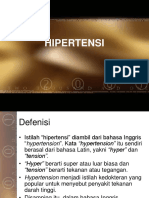 6  HIPERTENSI.ppt