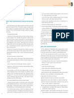 recurso.pdf