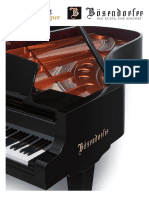 Bösendorfer