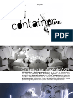 Container bros.pdf
