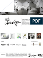 CONTAINERbros desarrollo de imagen -logosímbolo.pdf
