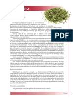 oregano.pdf